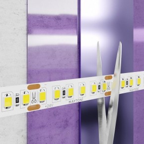 Лента светодиодная Maytoni Led strip 10156 в Воткинске - votkinsk.ok-mebel.com | фото 3