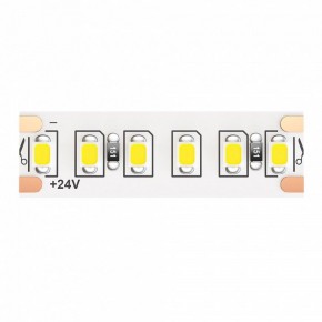 Лента светодиодная Maytoni Led strip 10156 в Воткинске - votkinsk.ok-mebel.com | фото 4