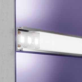 Лента светодиодная Maytoni Led strip 10156 в Воткинске - votkinsk.ok-mebel.com | фото 5