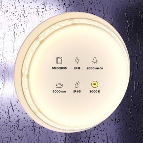 Лента светодиодная Maytoni Led strip 10157 в Воткинске - votkinsk.ok-mebel.com | фото 2