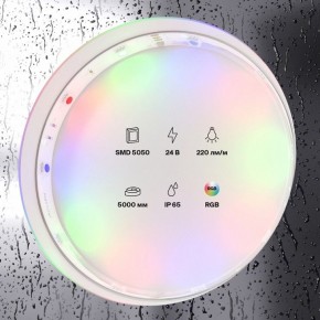 Лента светодиодная Maytoni Led strip 10167 в Воткинске - votkinsk.ok-mebel.com | фото 3