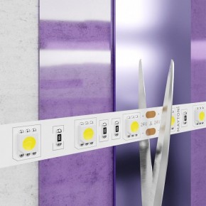 Лента светодиодная Maytoni Led strip 10169 в Воткинске - votkinsk.ok-mebel.com | фото 3