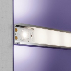 Лента светодиодная Maytoni Led strip 10169 в Воткинске - votkinsk.ok-mebel.com | фото 5