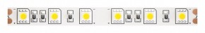 Лента светодиодная Maytoni Led strip 10170 в Воткинске - votkinsk.ok-mebel.com | фото