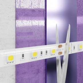 Лента светодиодная Maytoni Led strip 10172 в Воткинске - votkinsk.ok-mebel.com | фото 3
