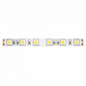 Лента светодиодная Maytoni Led strip 10172 в Воткинске - votkinsk.ok-mebel.com | фото 4