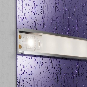 Лента светодиодная Maytoni Led strip 10172 в Воткинске - votkinsk.ok-mebel.com | фото 5
