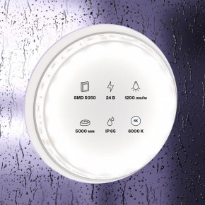 Лента светодиодная Maytoni Led strip 10173 в Воткинске - votkinsk.ok-mebel.com | фото 2
