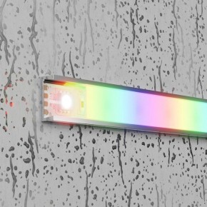 Лента светодиодная Maytoni Led strip 10175 в Воткинске - votkinsk.ok-mebel.com | фото 6