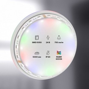 Лента светодиодная Maytoni Led strip 10181 в Воткинске - votkinsk.ok-mebel.com | фото 2