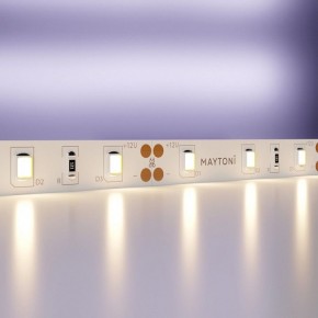 Лента светодиодная Maytoni Led strip 20002 в Воткинске - votkinsk.ok-mebel.com | фото