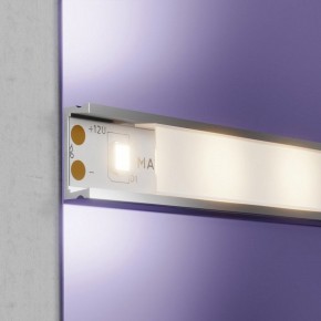 Лента светодиодная Maytoni Led strip 20002 в Воткинске - votkinsk.ok-mebel.com | фото 3