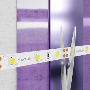 Лента светодиодная Maytoni Led strip 20002 в Воткинске - votkinsk.ok-mebel.com | фото 4