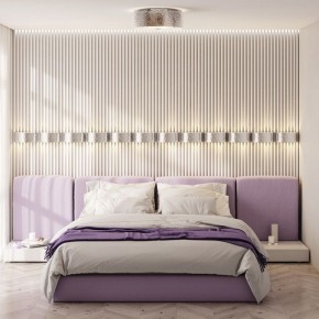 Лента светодиодная Maytoni Led strip 20003 в Воткинске - votkinsk.ok-mebel.com | фото 5