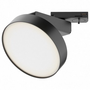 Лента светодиодная Maytoni Led strip 20003 в Воткинске - votkinsk.ok-mebel.com | фото