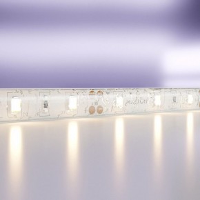 Лента светодиодная Maytoni Led strip 20005 в Воткинске - votkinsk.ok-mebel.com | фото