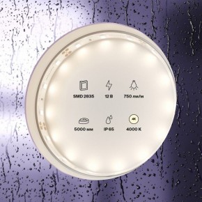 Лента светодиодная Maytoni Led strip 20005 в Воткинске - votkinsk.ok-mebel.com | фото 2