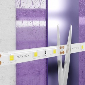 Лента светодиодная Maytoni Led strip 20005 в Воткинске - votkinsk.ok-mebel.com | фото 4