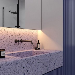 Лента светодиодная Maytoni Led strip 20007 в Воткинске - votkinsk.ok-mebel.com | фото 10
