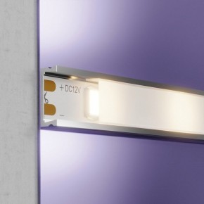 Лента светодиодная Maytoni Led strip 20007 в Воткинске - votkinsk.ok-mebel.com | фото 4