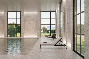 Лента светодиодная Maytoni Led strip 20007 в Воткинске - votkinsk.ok-mebel.com | фото 7