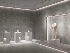 Лента светодиодная Maytoni Led strip 20007 в Воткинске - votkinsk.ok-mebel.com | фото 9