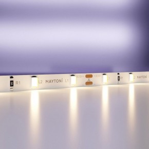 Лента светодиодная Maytoni Led strip 20007 в Воткинске - votkinsk.ok-mebel.com | фото 5
