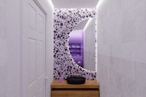 Лента светодиодная Maytoni Led strip 20007 в Воткинске - votkinsk.ok-mebel.com | фото 7