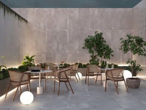 Лента светодиодная Maytoni Led strip 20007 в Воткинске - votkinsk.ok-mebel.com | фото 8