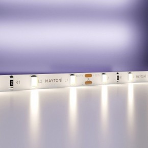 Лента светодиодная Maytoni Led strip 20009 в Воткинске - votkinsk.ok-mebel.com | фото
