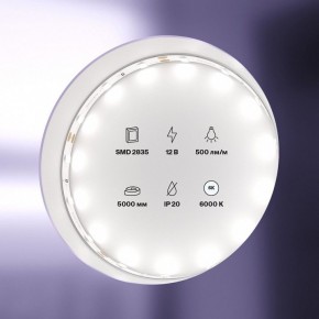 Лента светодиодная Maytoni Led strip 20009 в Воткинске - votkinsk.ok-mebel.com | фото 2