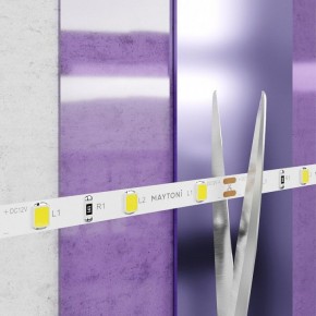 Лента светодиодная Maytoni Led strip 20009 в Воткинске - votkinsk.ok-mebel.com | фото 3