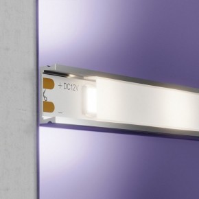 Лента светодиодная Maytoni Led strip 20009 в Воткинске - votkinsk.ok-mebel.com | фото 4