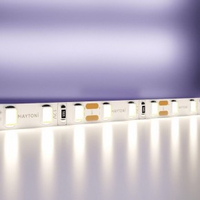 Лента светодиодная Maytoni Led strip 20012 в Воткинске - votkinsk.ok-mebel.com | фото