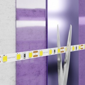 Лента светодиодная Maytoni Led strip 20012 в Воткинске - votkinsk.ok-mebel.com | фото 3