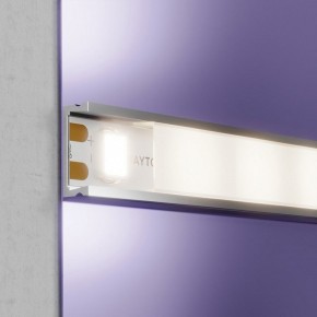 Лента светодиодная Maytoni Led strip 20012 в Воткинске - votkinsk.ok-mebel.com | фото 4