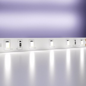 Лента светодиодная Maytoni Led strip 20015 в Воткинске - votkinsk.ok-mebel.com | фото