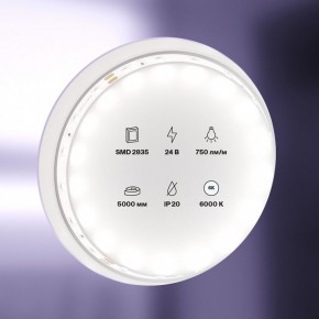 Лента светодиодная Maytoni Led strip 20015 в Воткинске - votkinsk.ok-mebel.com | фото 2
