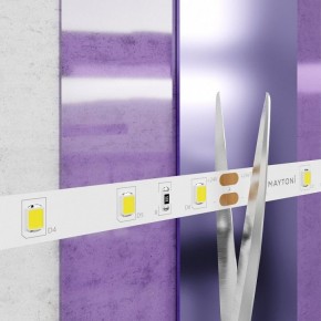 Лента светодиодная Maytoni Led strip 20015 в Воткинске - votkinsk.ok-mebel.com | фото 3