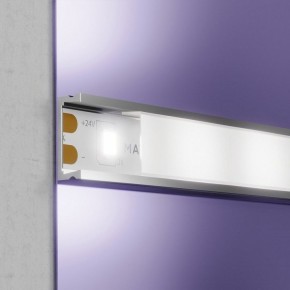 Лента светодиодная Maytoni Led strip 20015 в Воткинске - votkinsk.ok-mebel.com | фото 4