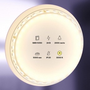 Лента светодиодная Maytoni Led strip 20022 в Воткинске - votkinsk.ok-mebel.com | фото 2