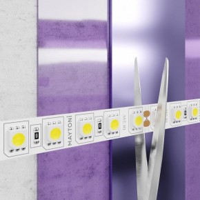Лента светодиодная Maytoni Led strip 20022 в Воткинске - votkinsk.ok-mebel.com | фото 3