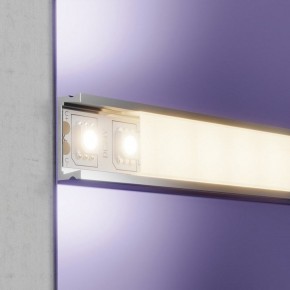 Лента светодиодная Maytoni Led strip 20022 в Воткинске - votkinsk.ok-mebel.com | фото 4