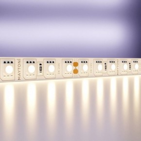 Лента светодиодная Maytoni Led strip 20022 в Воткинске - votkinsk.ok-mebel.com | фото