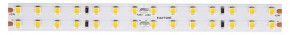 Лента светодиодная Maytoni Led strip 20028 в Воткинске - votkinsk.ok-mebel.com | фото