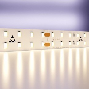 Лента светодиодная Maytoni Led strip 20028 в Воткинске - votkinsk.ok-mebel.com | фото