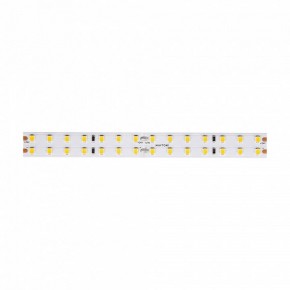 Лента светодиодная Maytoni Led strip 20028 в Воткинске - votkinsk.ok-mebel.com | фото 2