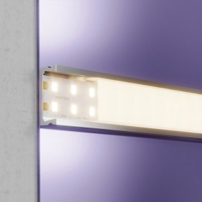 Лента светодиодная Maytoni Led strip 20028 в Воткинске - votkinsk.ok-mebel.com | фото 4