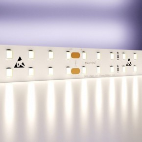 Лента светодиодная Maytoni Led strip 20029 в Воткинске - votkinsk.ok-mebel.com | фото