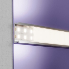 Лента светодиодная Maytoni Led strip 20029 в Воткинске - votkinsk.ok-mebel.com | фото 3